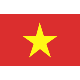 Tiếng Việt